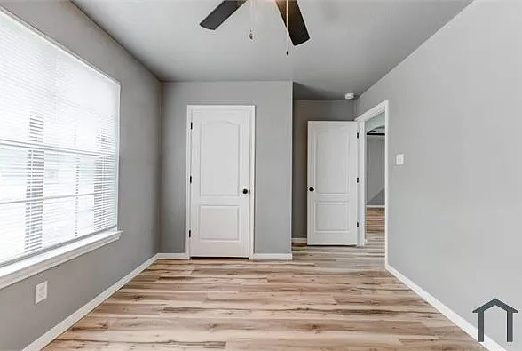 2321 Terrace Dr #D — Photo 17