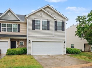 5410 Big Bass Dr, Raleigh, NC 27610