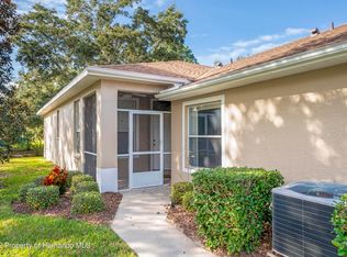 4229 Silver Star Dr, Spring Hill, FL 34609