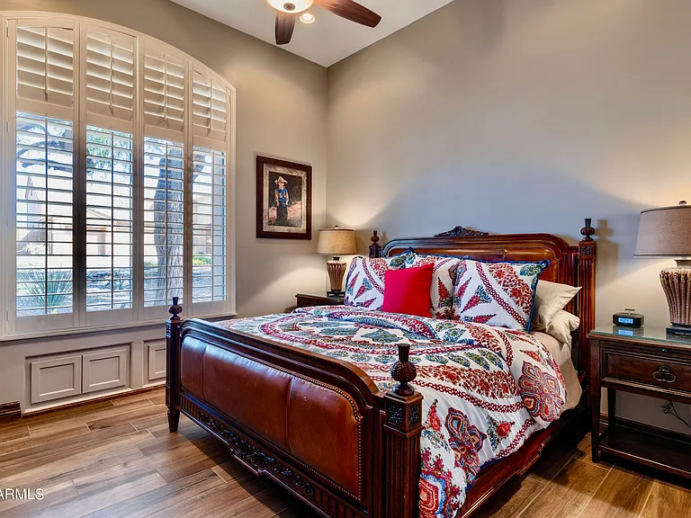 11741 E Parkview Ln — Photo 19