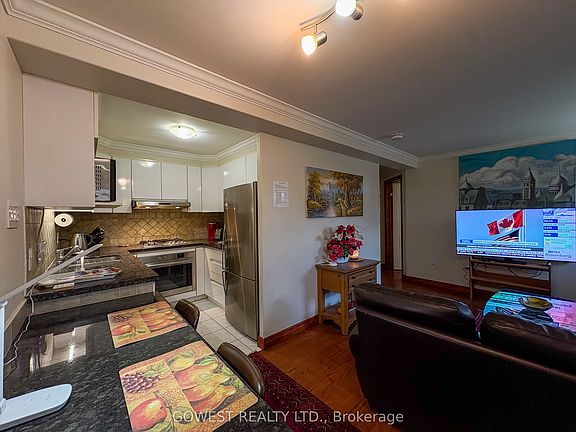 4th image of 20 Glen Gordon Rd #4