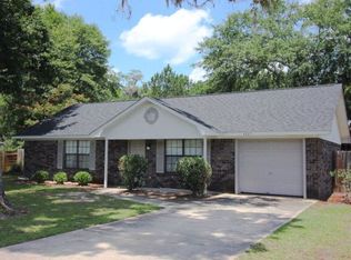 1403 Desert Storm Dr #1, Hinesville, GA 31313