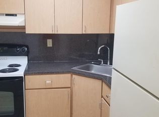 801 NW 47th Ave APT 106W, Miami, FL 33126