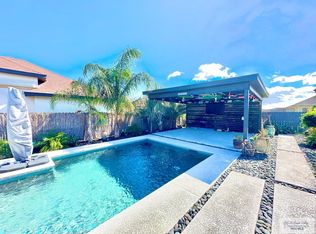 5566 Rawhide Dr, Brownsville, TX 78526