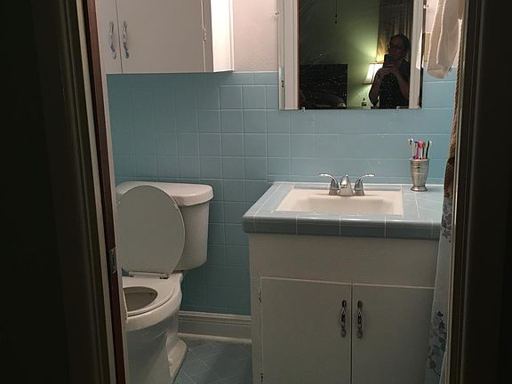 4th image of 5410 Inwood Dr