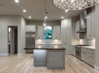1416 Marconi St, Houston, TX 77019