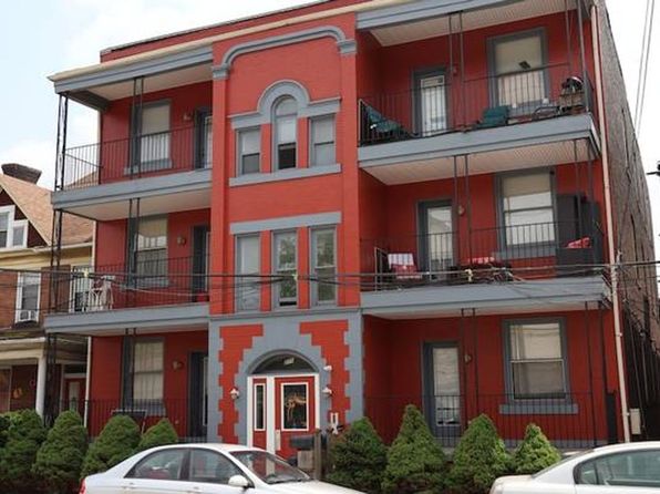 817 Kirkpatrick Hawkins #216-1