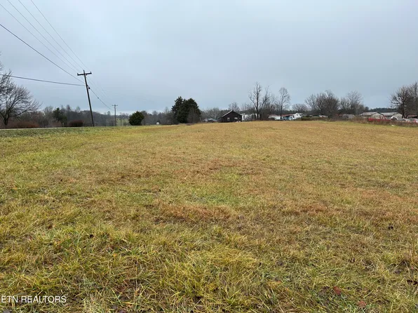 Banner Springs Rd, Jamestown, TN 38556