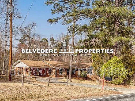 2nd image of 3336 Wall Rd