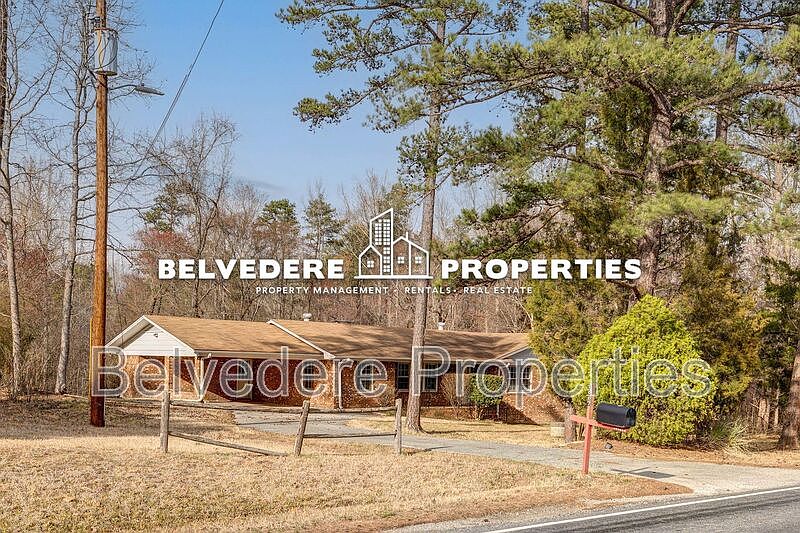 1st image of 3336 Wall Rd