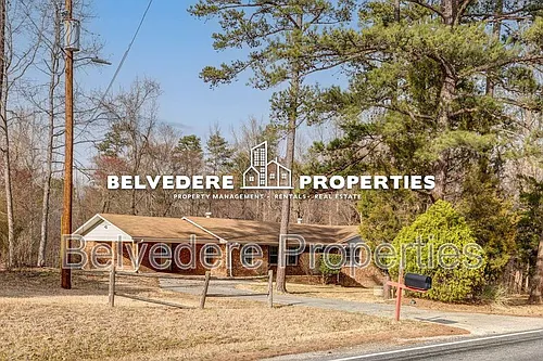 3336 Wall Rd Photo 1