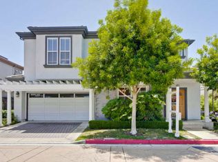 148 Debussy Ter, Sunnyvale, CA 94087