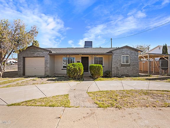 2nd image of 5101 Guido Ln