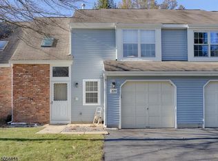 109 Wisbech Pl, Somerset, NJ