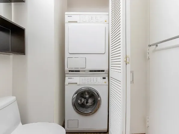 217 East 96th Street image 6 of 7