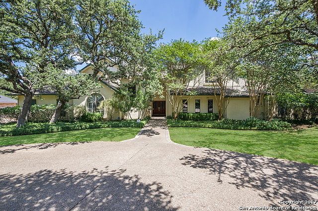 1st image of 216 Branch Oak Way