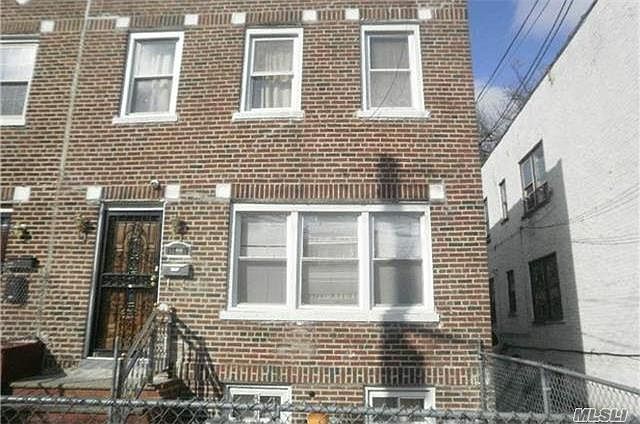 1st image of 17719 106th Ave #2