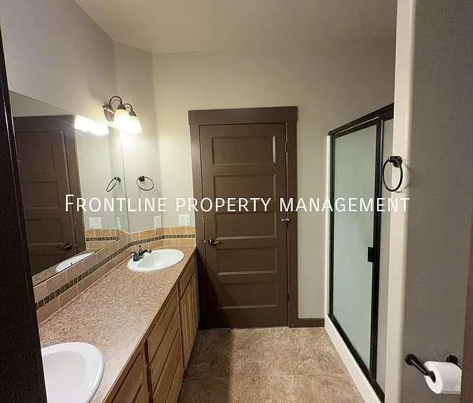 6210 N Maximus Pl — Photo 10