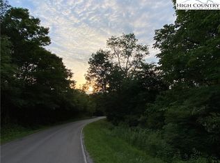 LOT 4 Snow Ridge Rd, Banner Elk, NC 28604