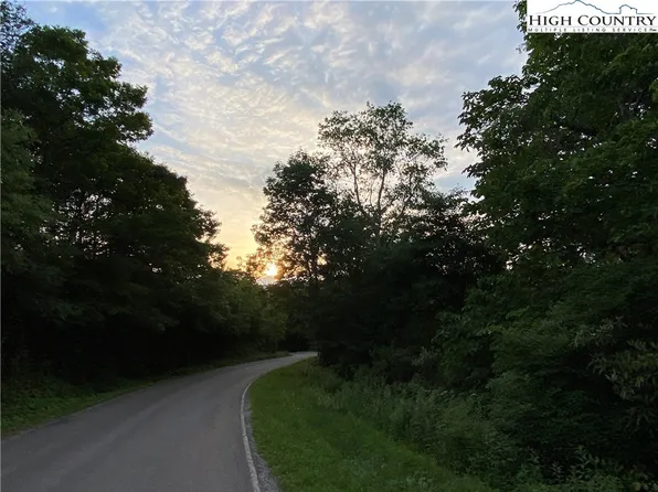 Lot 4 Snow Ridge Road, Banner Elk, NC 28604