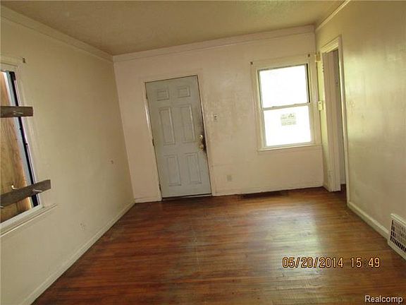 2nd image of 14373 Westwood St