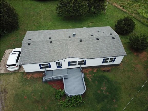 3rd image of 12920 Holli Ln