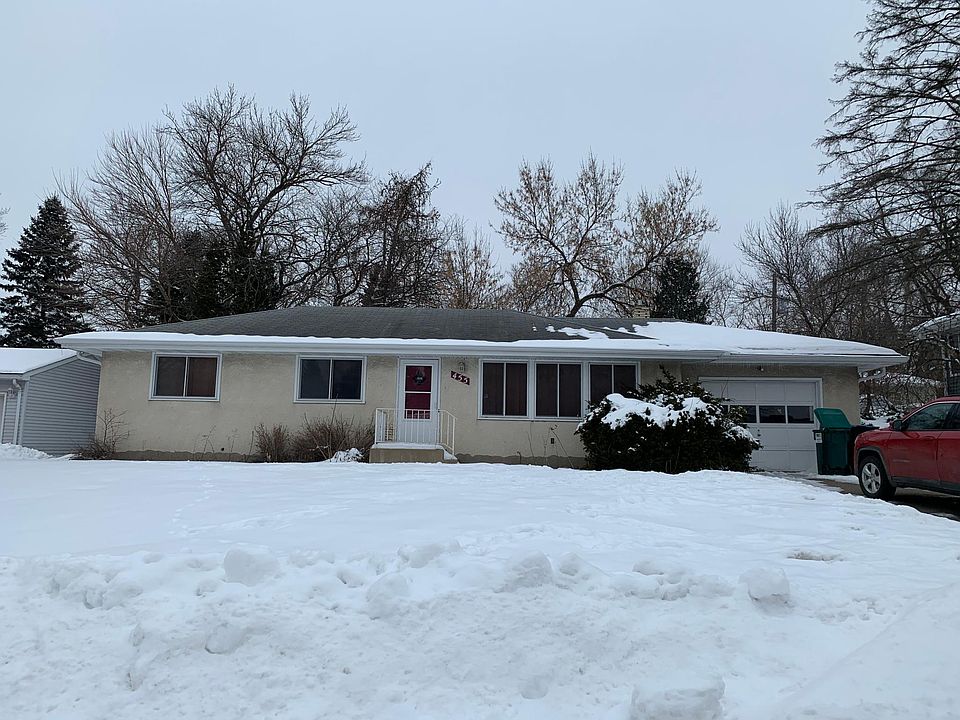 1st image of 455 Southhill Dr