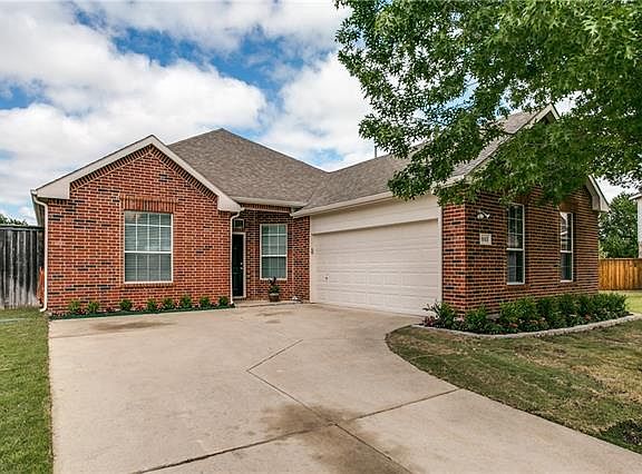 2nd image of 1553 Rolling Brook Dr