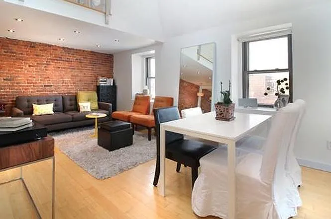 158 F St #4 — Photo 3