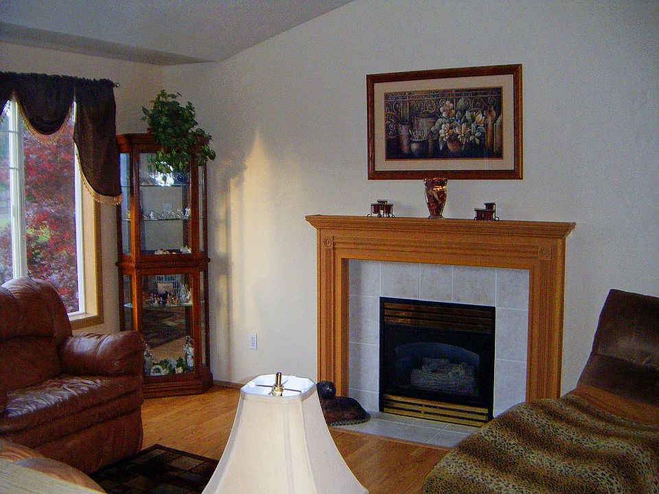 1st image of 8114 203rd Street Ct E