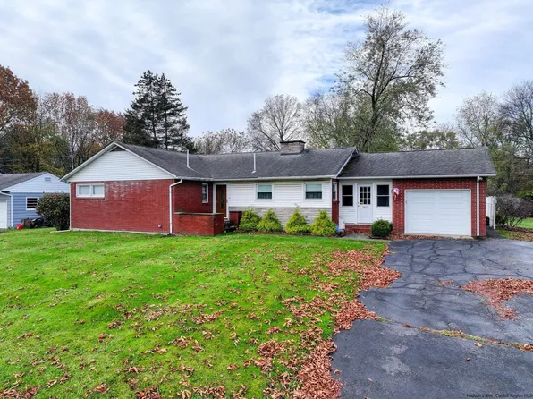 2077 State Route 208 Route, Montgomery, NY 12549