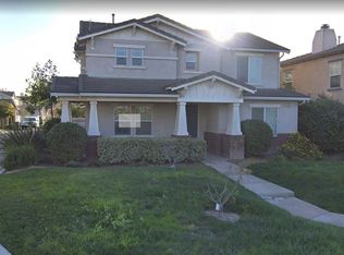 1252 Goodwin St, Fullerton, CA 92833