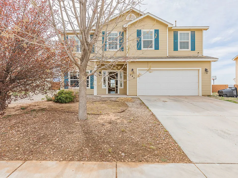244 Dublin Ln