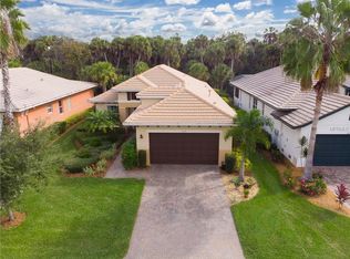 919 Preservation St, Bradenton, FL 34208