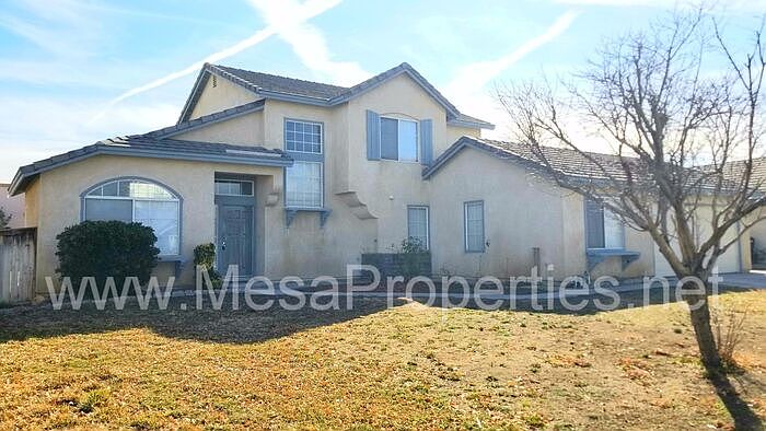 1st image of 12751 Snake River Dr