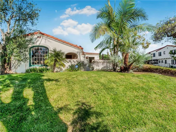 3900 Myrtle Ave, Long Beach, CA 90807