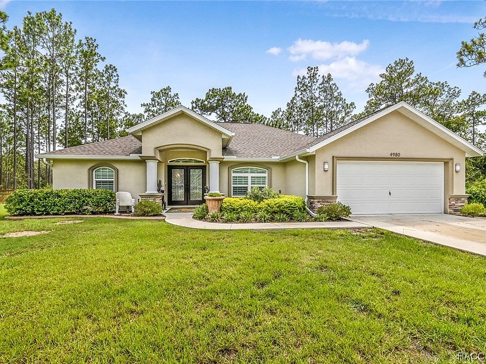 1st image of 4980 N Persimmon Dr