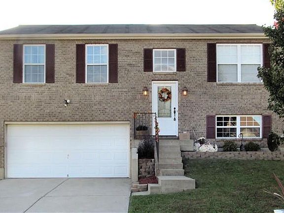 3rd image of 3 N Teakwood Ct