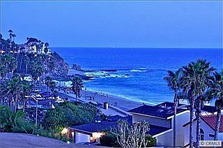 1st image of 31061 Aliso Cir