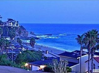 31061 Aliso Cir, Laguna Beach, CA 92651
