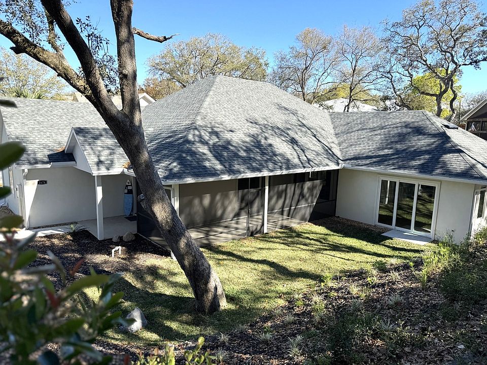 1st image of 2674 Robert Oliver Ave