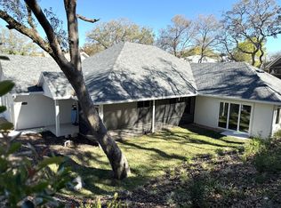 2674 Robert Oliver Ave, Fernandina Beach, FL 32034
