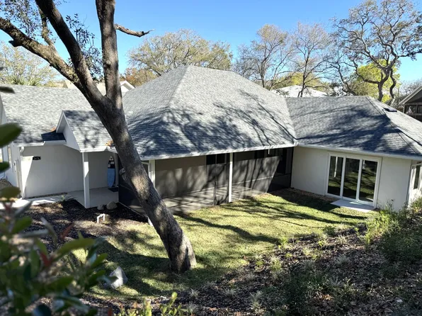 2674 Robert Oliver Ave, Fernandina Beach, FL 32034