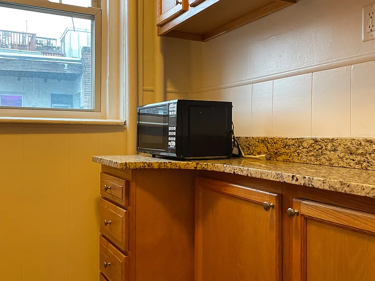 1788 Beacon St #7A — Photo 5