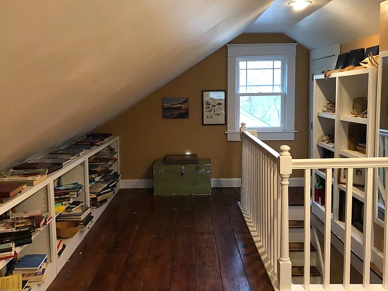106 S Main St — Photo 17
