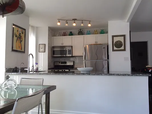 Sold by Owner | media 21