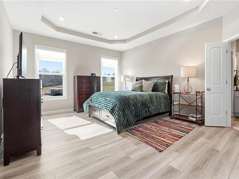 158 Laurel Farms Ln — Photo 9