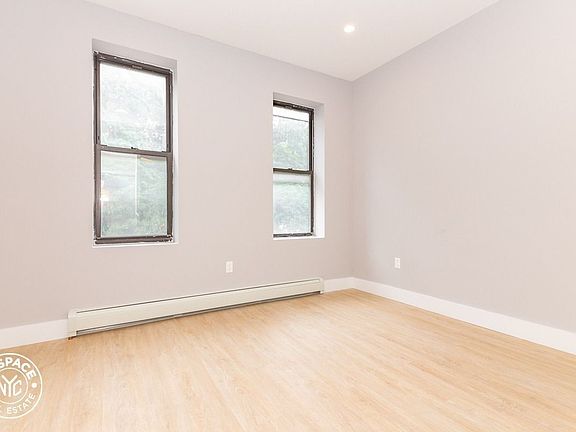 3rd image of 814 Macon St #3K