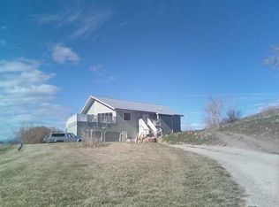 4572 Eastside Hwy, Stevensville, MT 59870
