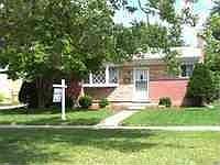 1st image of 16123 McCann St